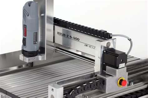 cnc stepmom